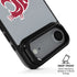 Washington State University WSU Cougars iPhone 17 Air Kickstand Case