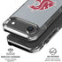 Washington State University WSU Cougars iPhone 17 Air MagSafe Case