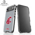 Washington State University WSU Cougars iPhone 17 Air MagSafe Case