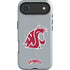 Washington State University WSU Cougars iPhone 17 Air Magsafe Impact Case
