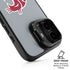 Washington State University WSU Cougars iPhone 17 Kickstand Case