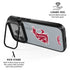 Washington State University WSU Cougars iPhone 17 Pro Kickstand Case