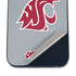 Washington State University WSU Cougars iPhone 17 Pro Skin
