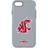 Washington State University WSU Cougars iPhone Cases