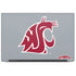Washington State University WSU Cougars Dell Latitude Skin