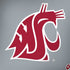 Washington State University WSU Cougars Dell Latitude Skin