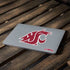 Washington State University WSU Cougars Apple MacBook Air Skin