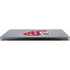 Washington State University WSU Cougars Apple MacBook Pro 14-inch Skin