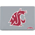 Washington State University WSU Cougars MacBook Skins