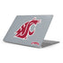 Washington State University WSU Cougars Apple MacBook Pro 16-inch Skin