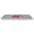 Washington State University WSU Cougars Apple MacBook Pro 16-inch Skin