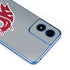 Washington State University WSU Cougars Moto G Play 4G (2024) Skin