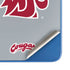 Washington State University WSU Cougars Moto G Play 4G (2024) Skin