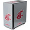 Washington State University WSU Cougars NZXT H510 Compact ATX Mid-Tower Case Skin