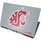 Washington State University WSU Cougars Dell Precision Skin