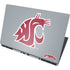 Washington State University WSU Cougars Dell Precision Skin