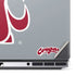 Washington State University WSU Cougars Dell Precision Skin