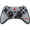 Washington State University WSU Cougars PS4/PC SCUF Impact Controller Skin