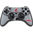 Washington State University WSU Cougars PS4/PC SCUF Impact Controller Skin