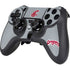 Washington State University WSU Cougars PS4/PC SCUF Impact Controller Skin