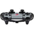 Washington State University WSU Cougars PS4/PC SCUF Impact Controller Skin