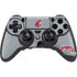 Washington State University WSU Cougars PS4/PC SCUF Impact Controller Skin