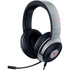 Washington State University WSU Cougars Razer Kraken X Skin