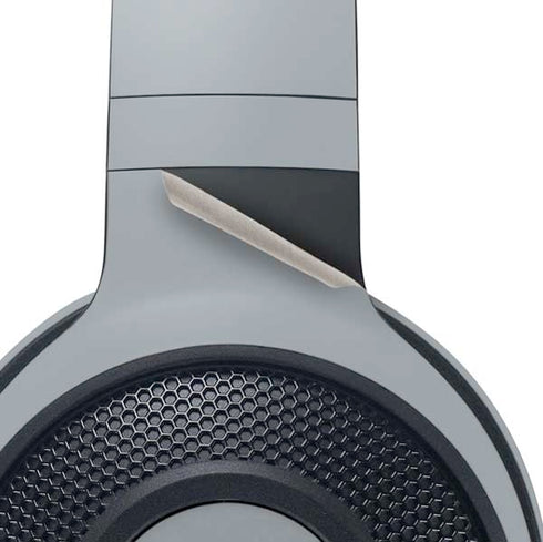 Washington State University WSU Cougars Razer Kraken X Skin