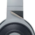 Washington State University WSU Cougars Razer Kraken X Skin