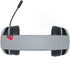 Washington State University WSU Cougars Razer Kraken X Skin