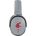 Washington State University WSU Cougars Skullcandy Venue Skin