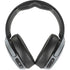 Washington State University WSU Cougars Skullcandy Venue Skin