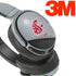 Washington State University WSU Cougars Skullcandy Venue Skin