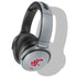 Washington State University WSU Cougars Skullcandy Venue Skin
