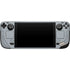 Washington State University WSU Cougars Steam Deck Handheld Gaming Computer Skin