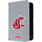 Washington State University WSU Cougars Surface Duo Skin