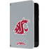 Washington State University WSU Cougars Surface Duo Skin