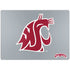 Washington State University WSU Cougars Surface Laptop 4 15in Skin