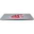 Washington State University WSU Cougars Surface Laptop 4 15in Skin