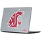 Washington State University WSU Cougars Surface Laptop 7 13.8in Skin
