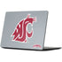 Washington State University WSU Cougars Surface Laptop 7 13.8in Skin