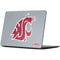 Washington State University WSU Cougars Surface Laptop 7 15in Skin