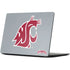 Washington State University WSU Cougars Surface Laptop 7 15in Skin