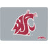 Washington State University WSU Cougars Surface Laptop Studio Skin