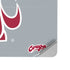 Washington State University WSU Cougars Surface Laptop Studio Skin