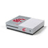 Washington State University WSU Cougars Xbox One Skins