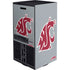 WSU Cougars Logo Xbox Series X Bundle Skin