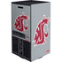 Washington State University WSU Cougars XBox Series X Digital Edition Bundle Skin