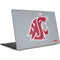 Washington State University WSU Cougars Dell XPS Skin
