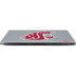 Washington State University WSU Cougars Dell XPS Skin